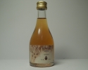 V.S.O.P. Cognac